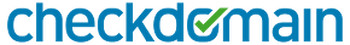 www.checkdomain.de/?utm_source=checkdomain&utm_medium=standby&utm_campaign=www.famylife.com